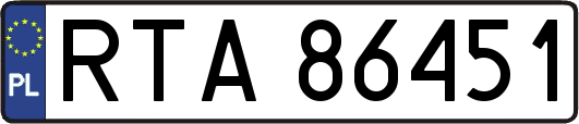 RTA86451