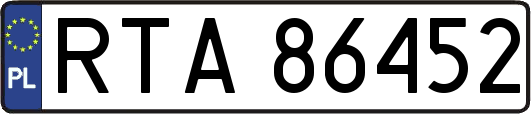 RTA86452