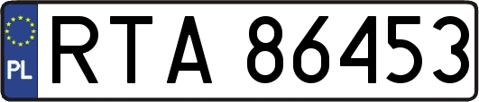 RTA86453