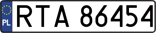 RTA86454