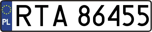 RTA86455