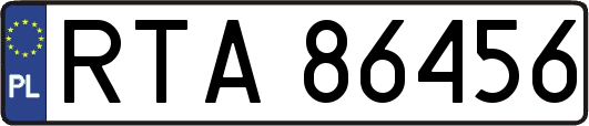 RTA86456