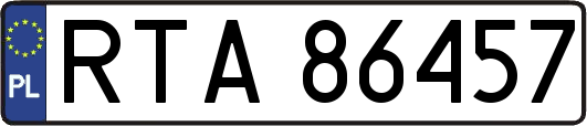 RTA86457