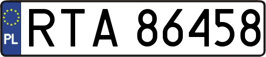 RTA86458