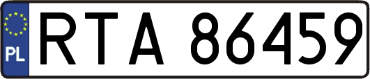 RTA86459