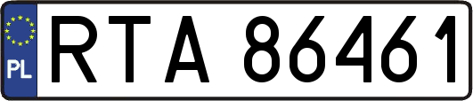 RTA86461