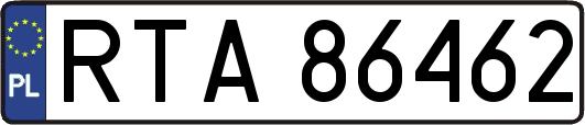 RTA86462