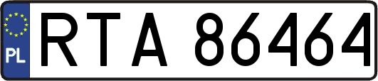 RTA86464
