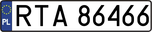 RTA86466