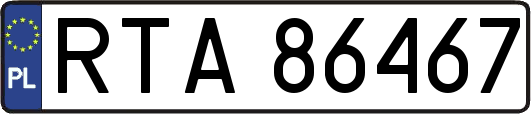 RTA86467