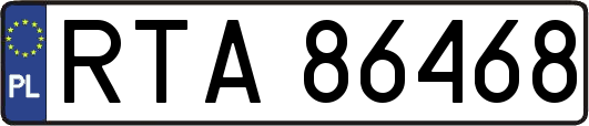 RTA86468