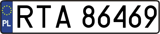 RTA86469