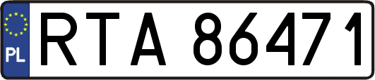 RTA86471