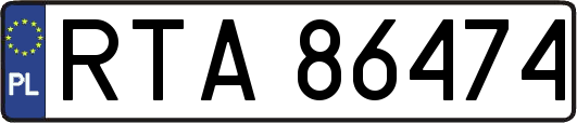 RTA86474