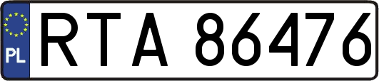 RTA86476