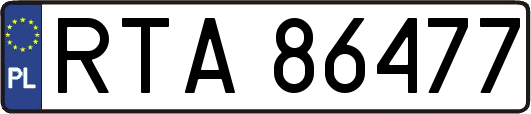 RTA86477
