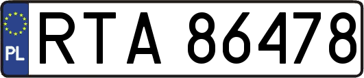 RTA86478