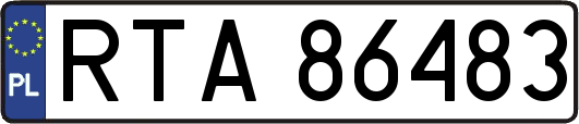 RTA86483