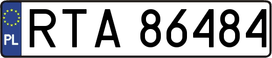RTA86484