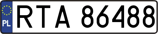 RTA86488