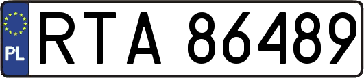 RTA86489