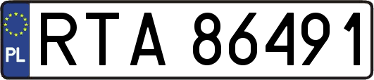 RTA86491