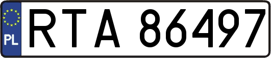 RTA86497