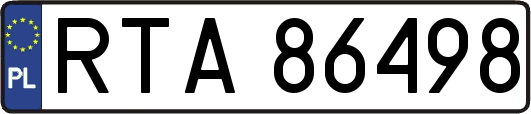 RTA86498