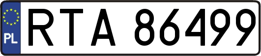 RTA86499
