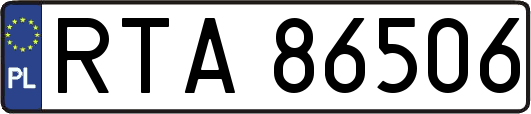 RTA86506