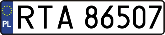 RTA86507