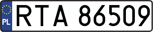 RTA86509