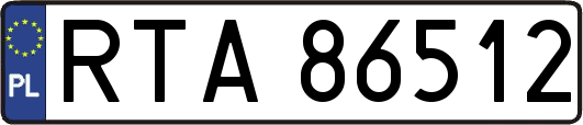 RTA86512