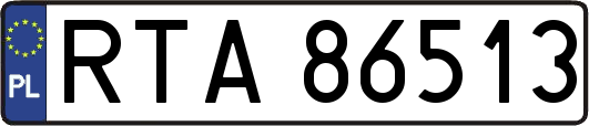 RTA86513