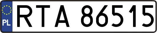 RTA86515