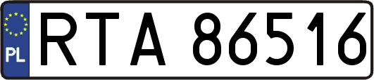 RTA86516