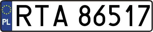 RTA86517