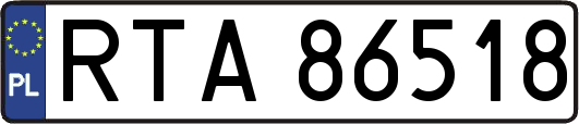 RTA86518