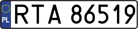 RTA86519