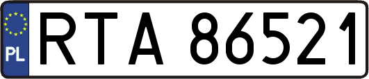 RTA86521
