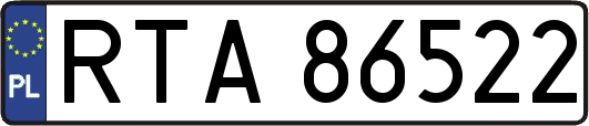 RTA86522