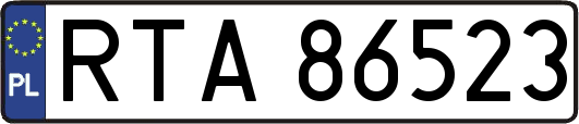 RTA86523