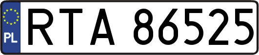 RTA86525