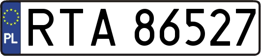 RTA86527