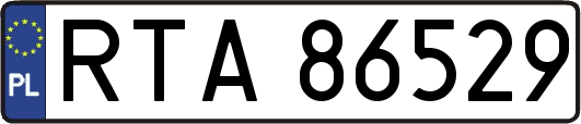 RTA86529
