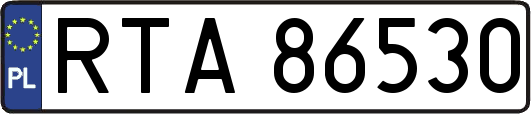 RTA86530