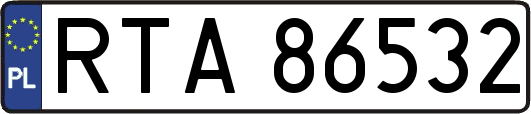 RTA86532