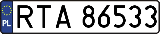 RTA86533