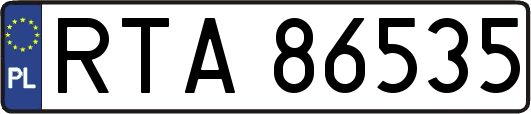 RTA86535