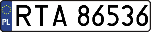 RTA86536